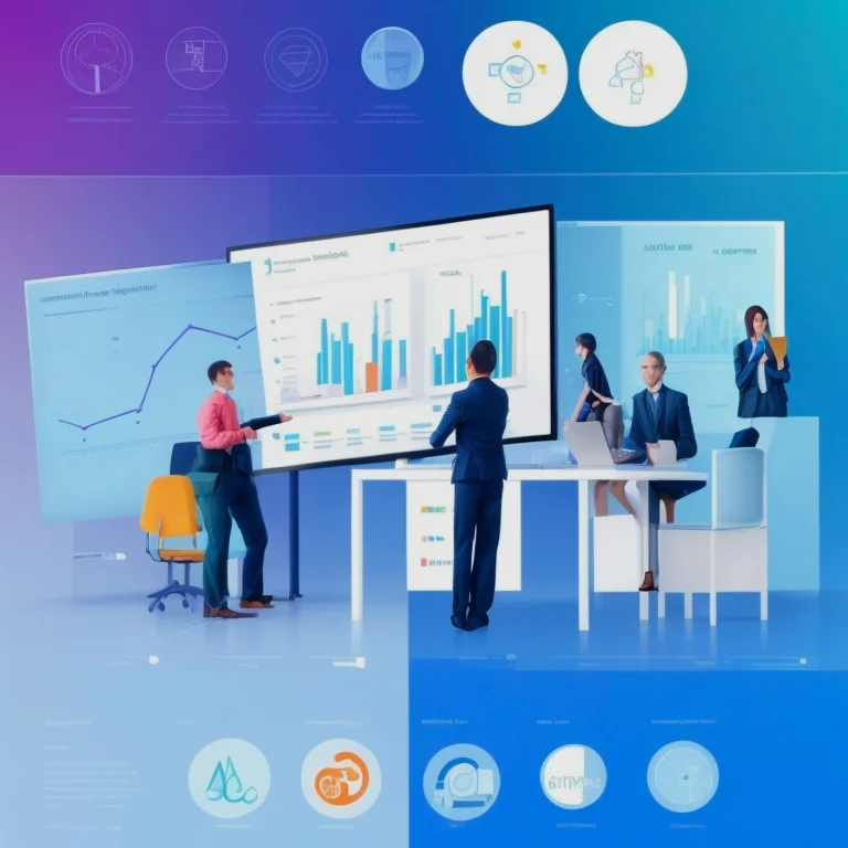 Produktion smarter gestalten